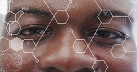 Innovative healthcare solutions with technology overlays