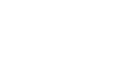 Transparent Illustration of Hands Holding HATE Text Vector Style - Download Free Stock Videos Pikwizard.com