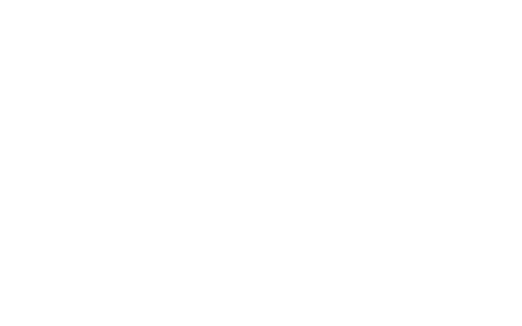 transparent silhouette of man lifting weights in workout pose - Download Free Stock Videos Pikwizard.com