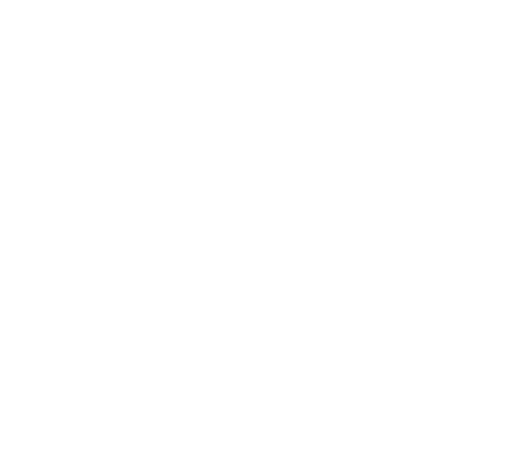 Transparent silhouette of man lifting barbell for fitness designs