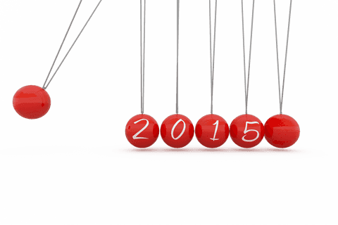 2015 Text Illustration Transparent Background - Download Free Stock Videos Pikwizard.com