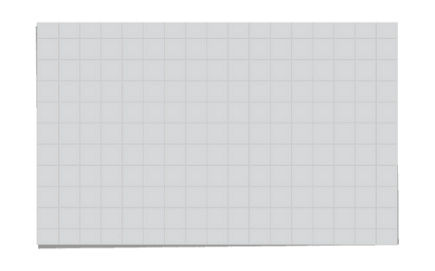transparent graph paper sheet over gridded background - Download Free Stock Videos Pikwizard.com