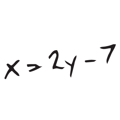mathematical equation on transparent background - Download Free Stock Videos Pikwizard.com