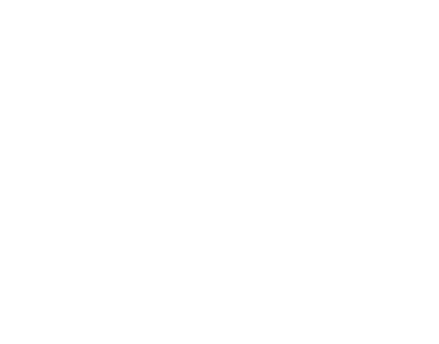 Transparent Silhouette of Footballer Kicking Ball in Motion