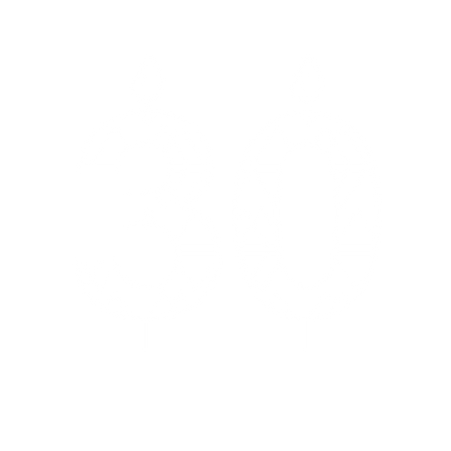 Decorative 30th Birthday Candle Vector on Transparent Background - Download Free Stock Videos Pikwizard.com