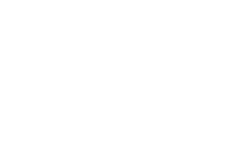 hands holding system text on transparent background - Download Free Stock Videos Pikwizard.com