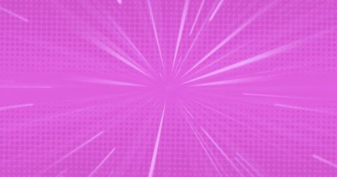 dynamic pink burst on digital background - Download Free Stock Images Pikwizard.com