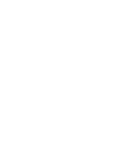 Transparent football player silhouette with ball