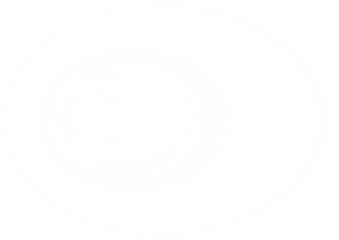 Transparent Scope Scanning Digital Illustration on Clear Background - Download Free Stock Videos Pikwizard.com