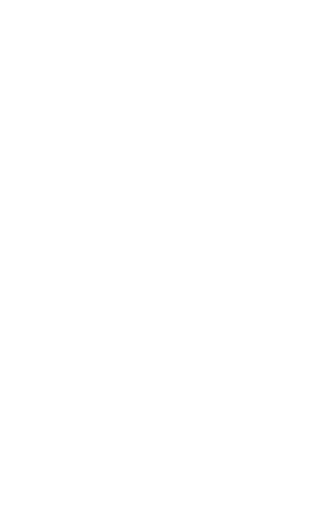 Transparent silhouette of american football player in action