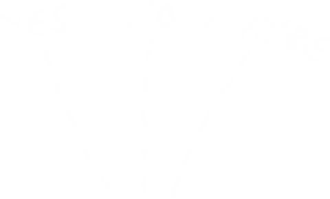 transparent decision making paths vector overlay concept - Download Free Stock Videos Pikwizard.com