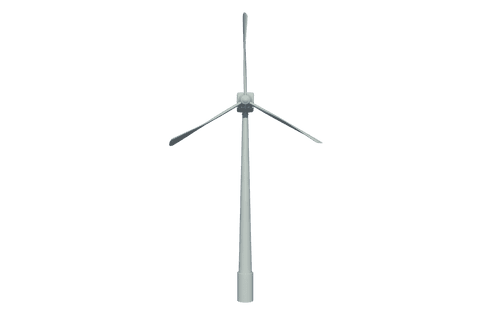 transparent wind turbine icon for energy solutions - Download Free Stock Videos Pikwizard.com