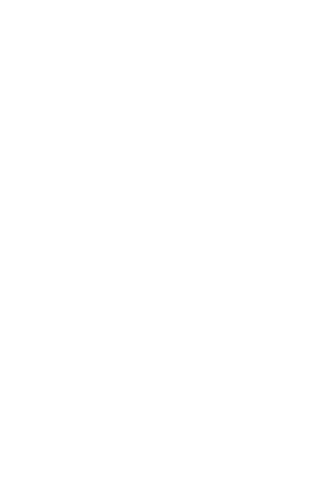 Transparent Silhouette of Athletic Sportsman Flexing Muscles