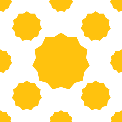 yellow circle stars on transparent background for design mockup - Download Free Stock Videos Pikwizard.com