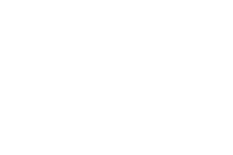 abstract waved banner with copy space on transparent background - Download Free Stock Videos Pikwizard.com