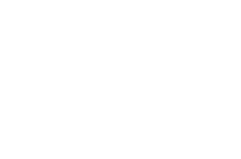 White Geometric Pattern on Transparent Background - Download Free Stock Videos Pikwizard.com