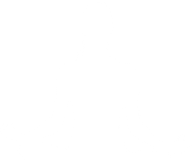 Transparent Silhouette of Woman Meditating - Download Free Stock Videos Pikwizard.com