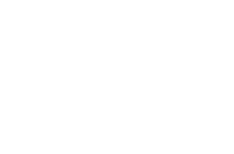 pattern with white transparent banners on transparent background - Download Free Stock Videos Pikwizard.com
