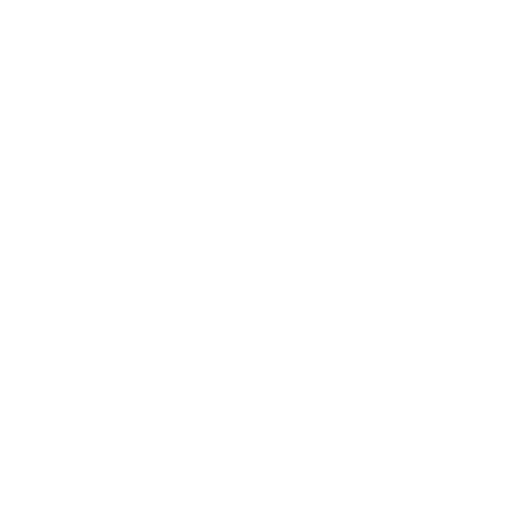 Silhouette virtuous celebration: man triumphant stance transparent