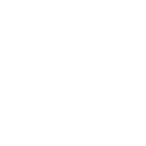 transparent dental implant icon on white background - Download Free Stock Videos Pikwizard.com