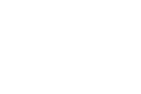 conceptual training goal development success transparent marketing - Download Free Stock Videos Pikwizard.com