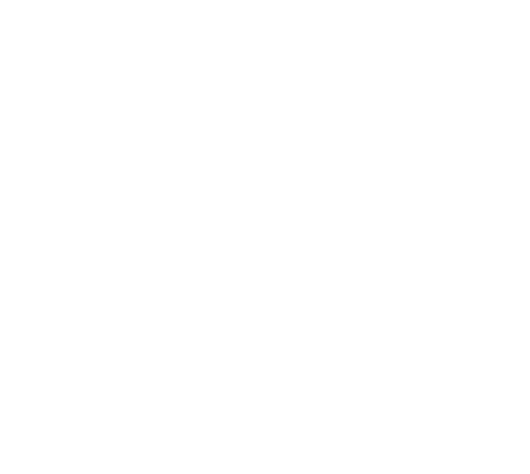 White Triangle Outline on Transparent Background - Download Free Stock Videos Pikwizard.com