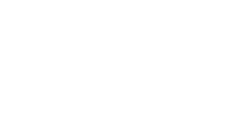 Stylized White Bat Line Art on Transparent Background - Download Free Stock Videos Pikwizard.com