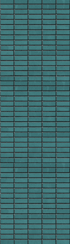 seamless green brick pattern tile design with transparent background - Download Free Stock Videos Pikwizard.com