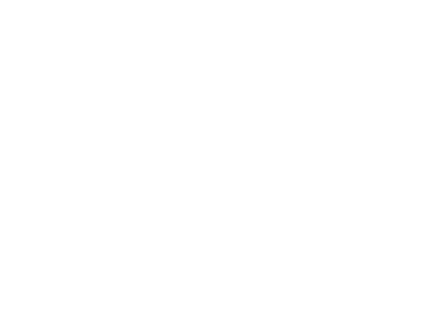 white 3d cylinder illustration on transparent background - Download Free Stock Videos Pikwizard.com