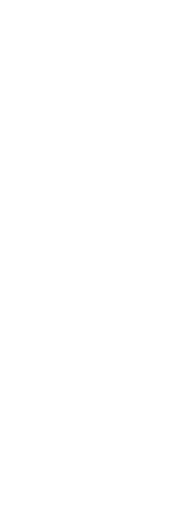 Transparent silhouette of running rugby player in action