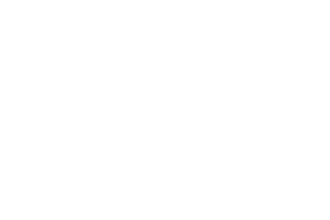 White Underline Shape on Transparent Background - Download Free Stock Videos Pikwizard.com