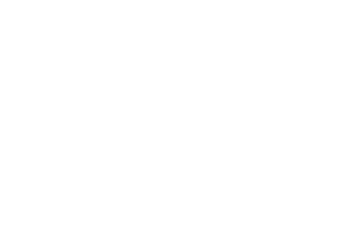 abstract felt star pattern on transparent background - Download Free Stock Videos Pikwizard.com