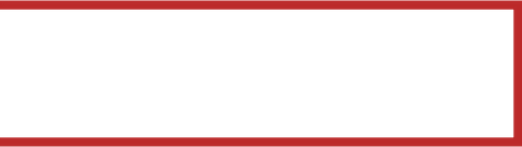 Red Rectangular Frame on Transparent Background - Download Free Stock Videos Pikwizard.com