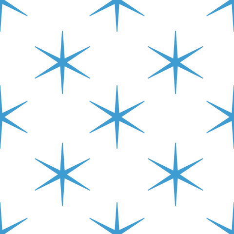 Repeated Stars PNGs – Transparent Background Images | PikWizard Repeated Stars PNGs – Transparent Background Images | PikWizard