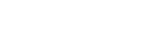 Transparent Vector Cityscape Outline on Clear Background - Download Free Stock Videos Pikwizard.com