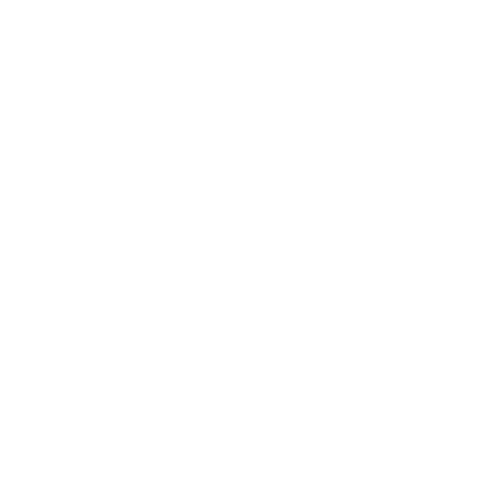 white pill pattern on transparent background, health and medication theme - Download Free Stock Videos Pikwizard.com