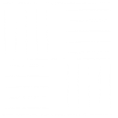 scratched white parallel lines pattern on transparent - Download Free Stock Videos Pikwizard.com