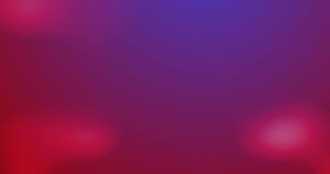 Vibrant digital gradient background with motion blur
