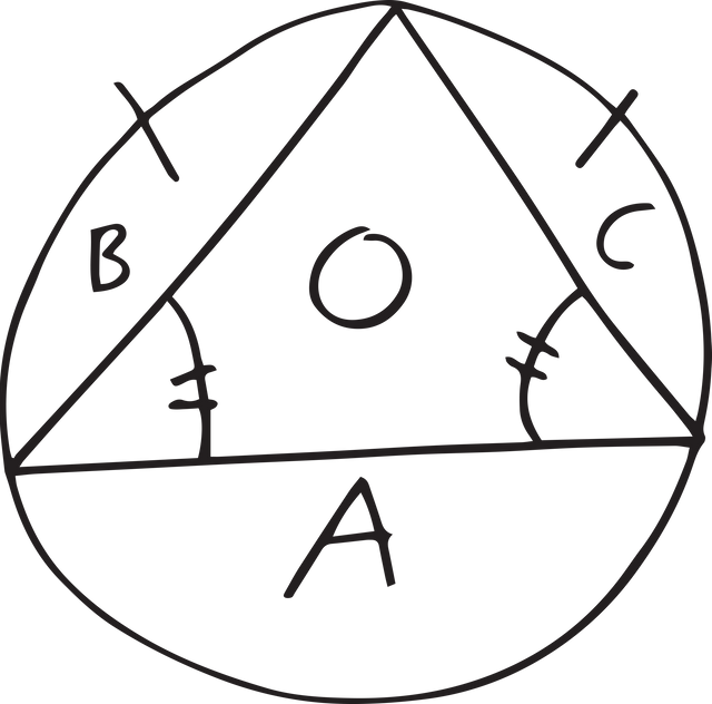 Mathematical Formula Diagram on Transparent Background - Download Free Stock Videos Pikwizard.com