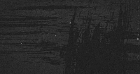 Abstract Grey Brush Strokes on Dark Canvas Texture - Download Free Stock Images Pikwizard.com
