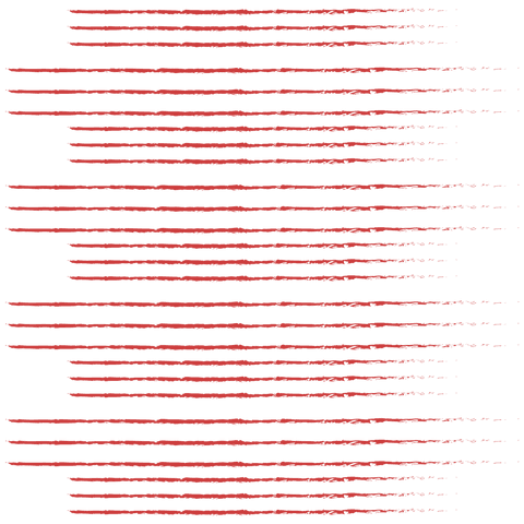 Red Pattern Lines on Transparent Background for Designs - Download Free Stock Videos Pikwizard.com