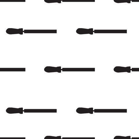 seamless transparent pattern of black intersection lines - Download Free Stock Videos Pikwizard.com