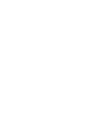 silhouette hand gesture on transparent background - Download Free Stock Videos Pikwizard.com