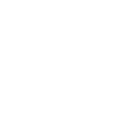 Christmas Wreath with Snowflakes Vector on Transparent Background - Download Free Stock Videos Pikwizard.com