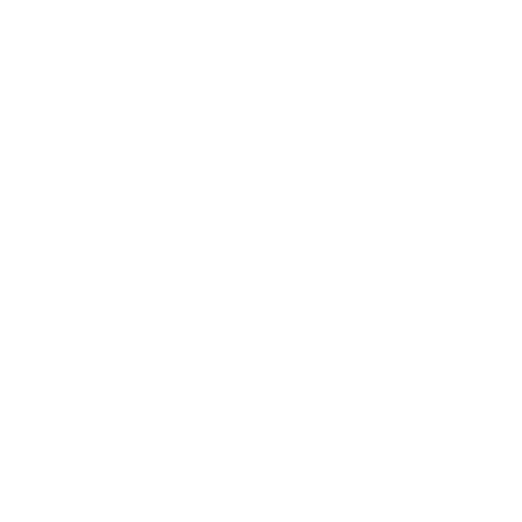 decorative transparent number 30 birthday cake toppers herbal theme - Download Free Stock Videos Pikwizard.com