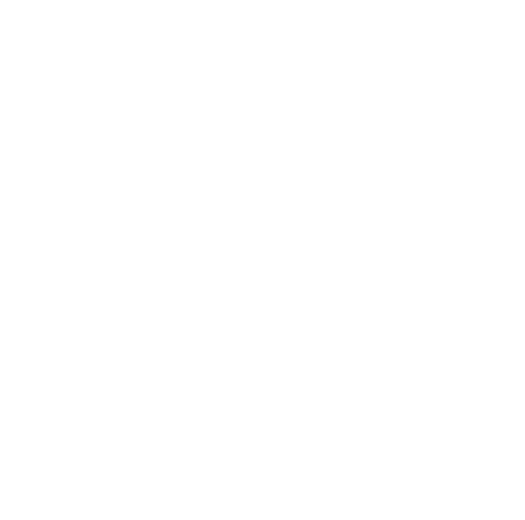 Transparent Pattern People Hands Seamless Repeated White Vector Background - Download Free Stock Videos Pikwizard.com