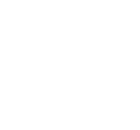 Joyful Schoolchildren Raising Hands Silhouette Vector Transparent - Download Free Stock Videos Pikwizard.com