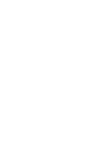 Business Contact Icon on Transparent Background for Digital Use - Download Free Stock Videos Pikwizard.com