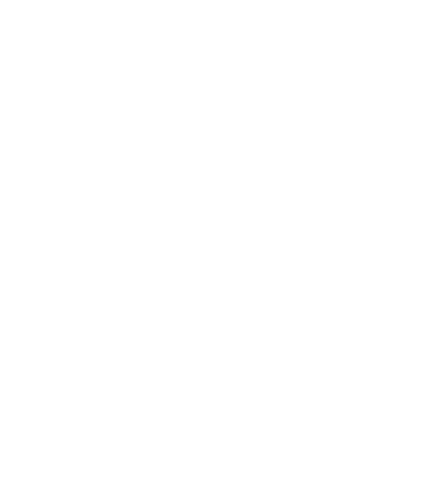 Football Player Silhouette on Transparent Background with Ball