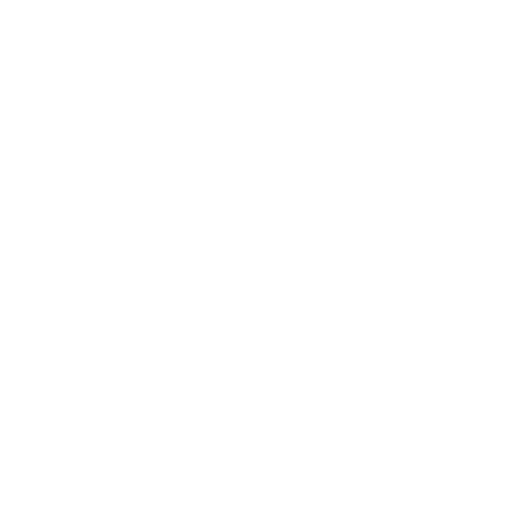 this artistic silhouette depicts a male athlete mid-air during steeplechase jumping, set on a transparent background. perfect for use in sports-related designs, athletic event promotions, and educational materials about track and field sports. useful for creating dynamic visual interest in posters, digital content, or websites where competition and sportsmanship are key themes.